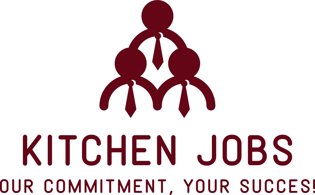 Avada Catering Services