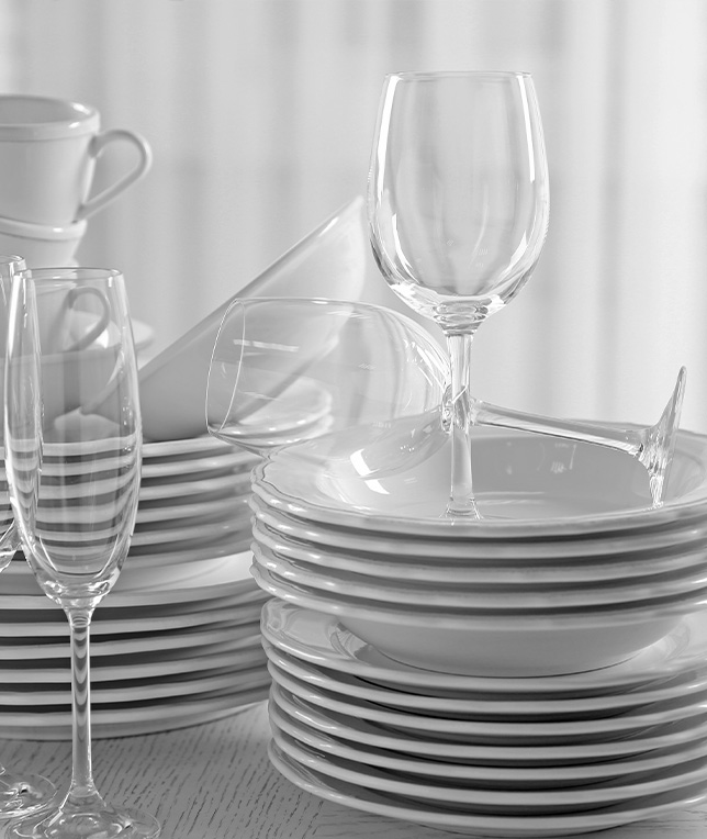 spoelkeuken personeel gezocht afwassers 